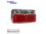 Busch & MÜLler Luce Posteriore A Led "Toplight Line Brex"" Con..."