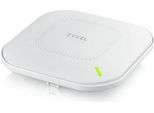 Zyxel NWA210AX 2975 Mbps Bianco Power Over Ethernet (Poe)
