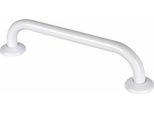Maniglia Per Vasca Maniglia Per Vasca Da Bagno Manigliaio (Bianco, 20 Cm)