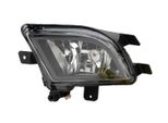 Johns, Fendinebbia Fendinebbia Per Vw Jetta Iv 162 10/14- H8 Sinistro