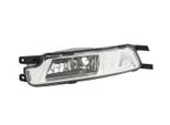 Johns, Fendinebbia Fendinebbia Per Vw Passat 3G 08/14- H8 Sinistra