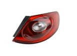 Johns, Fanale Posteriore Combinato Adatto Per Vw Passat Cc 06/08-01/12 Esterno Destro