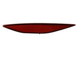 Johns, Riflettore Posteriore Per Vw Golf Vii 5G1 BA5 08/12-12/16 Sinistro Alogeno 5G0945105