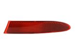 Johns, Riflettore Posteriore Adatto Per Bmw X3 F25 09/2010- Lato Passeggero Destro 63147217316 7217316