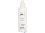 Roc Latte Struccante Multi Azione