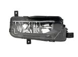 Johns, Fendinebbia Fendinebbia Adatto Per Vw Transporter T6 04/15- Destra Con H11