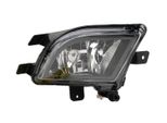 Johns, Fendinebbia Fendinebbia Per Vw Jetta Iv 162 10/14- H8 Destra