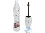 Benefit - Gimme Brow + Brow-Volumizing Fiber Gel