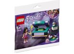 Lego® 30414 Il Forziere Magico Di Emma