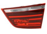Johns, La Luce Posteriore Combinata è Adatta Per Bmw X3 F25 09/10- Stock? All'interno Del Lato Passeggero Destro,