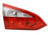 Johns, La Luce Posteriore Combinata Si Adatta Alla Ford Focus 11 04/11-09/14 All'interno? Sul Lato Sinistro? Idi?E