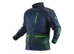 Giacca Da Lavoro, Modello Premium, Taglia L/52, Neo