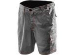 Pantaloncini Corti Basic, Taglia S/48