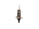 Johns, 1 X Lampadina Lampadina Lampadina Lampadina H1 12V 55W Base P14 5S Wa.