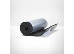 Armaflex Foglio Nh Autoadesivo 10Mm/10M²