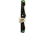 Johns, Comando Alzacristalli Elettrici Per Bmw 3 F30 F31 10/11- Elettrico Posteriore Destro.