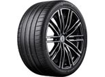 Bridgestone Potenza Sport ( 275/30 R20 97Y XL * )