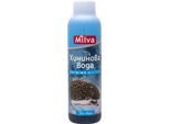 Acqua Di Chinino 200 Ml