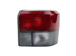 Johns, Fanale Posteriore Adatto Per Vw Transporter T4 09/90-04/03 Alogeno Destro