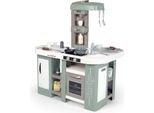 Cucina Smoby Tefal Studio Bubble Xl
