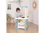 Cucina Da Gioco Smoby Bon Appetit