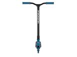 Hudora Hdo Scooter Acrobatico XQ-12.1 Bu| 14062