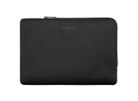 Targus TBS651GL Manicotto Per Tablet Da 35,6 Cm (14") Nero"