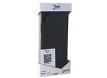 3Mk Custodia Protettiva Opaca Per Vivo Y11S Cover Posteriore