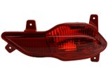 Johns, Catarifrangente Catarifrangente Adatto Per Opel Mokka Dal 07/16- Lato Destro