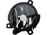 Johns, Faro Fendinebbia Adatto Per Seat Arona KJ7 07/17- HB4 Re O. Carrier 5P0941704A