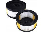 Filtro Di Ricambio A Cartuccia Wessper 6.414-960.0 Geeginet Per KäRcher Wd 4.200 Wd 4