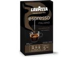 Lavazza Espresso Italiano 250G Caffè Macinato