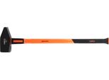 Neo Tools Neo Tools 25-152 Martello