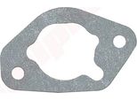 Guarnizione Del Carburatore Per Honda Gx390 ( 16220-Za0-702 )