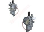Carburatore Per Decespugliatori Cinesi Komatsu G4K , Tanaka Sum328 , Cg328 10Mm