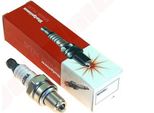 Candela Di Accensione Dolpima Mini ( Cmr7A )