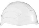 Petzl Protezione Unisex Per Adulti Per Vertex, Standard, Taglia Unica