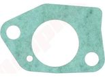Guarnizione Del Carburatore Per Honda Gx390 ( 16221-Z5T-000 )