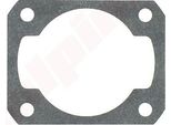Guarnizione Cilindro Per Stihl Fs160 , Fs220 ( 4119 029 2300 )