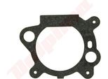 Guarnizione Del Carburatore Per Briggs & Stratton ( 272653S , 795629 )
