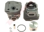 Cilindro Per Husqvarna 353 45Mm ( 537 25 31-02 )