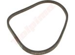 Cinghia Trapezoidale Per Mtd ( 754-04171 , 954-04171 )