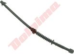 Tubo Benzina Per Husqvarna 450 ( 544 12 86-01 )