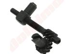 Tendicatena Per Husqvarna 450 ( 537 39 29-01 )