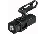 Topeak Cubicubi 1200 Luce Anteriore TCB-1200