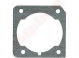 Guarnizione Cilindro Per Husqvarna 350 ( 503 89 44-01 )