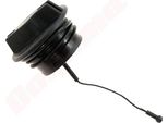 Tappo Del Serbatoio Per Stihl Ts400 ( 0000 350 0517 )