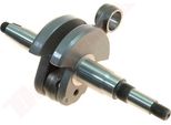 Albero Motore Per Stihl Ts700 , Ts800 ( 4224 030 0400 )