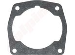 Guarnizione Cilindro Per Husqvarna 357 , 359 ( 503 96 66-01 )