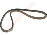 Cinghia Trapezoidale Per Mtd ( 754-0444 , 954-0444 )